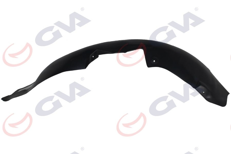 Seat Toledo Çamurluk Davlumbazı Sol GKL