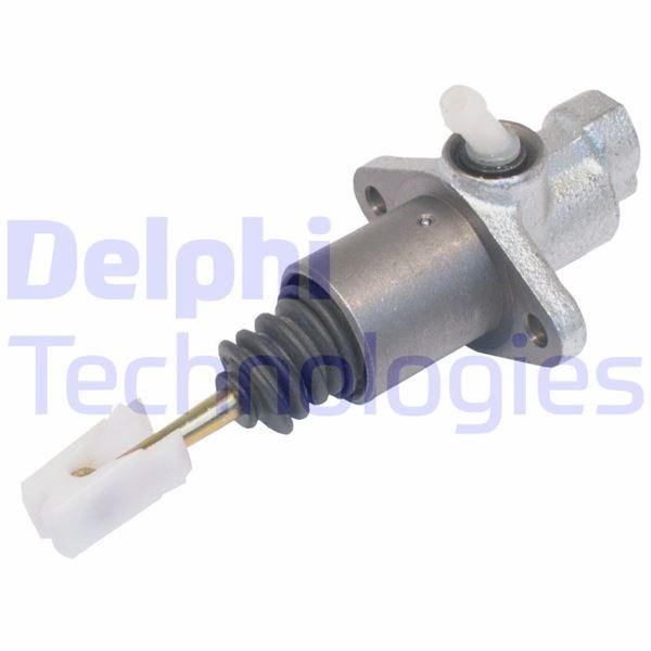 Seat Toledo VW Corrado Passat Debriyaj Ana Merkezi DELPHI