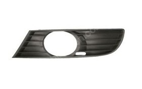 Seat Toledo 00-04 Sis Kapağı Sol GKL