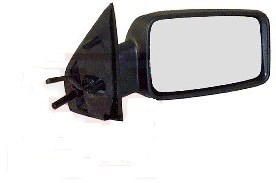 Seat Toledo Mekanik Ayna 93/99 Sağ SPJ-