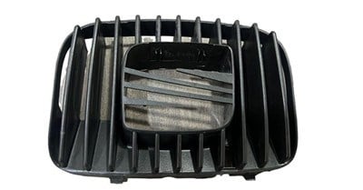 Seat Toledo Ön Panjur PRO-A