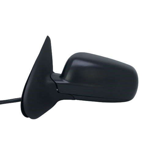 Seat Toledo Leon Mekanik Ayna 99-03 Büyük Tip Sol SPJ-