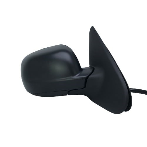 Seat Toledo Leon Mekanik Ayna 99-03 Küçük Tip Sağ SPJ-