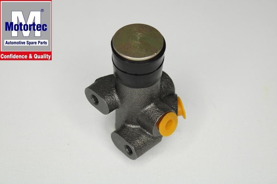 Renault Toros R12 Fren Limitörü MOTORTEC