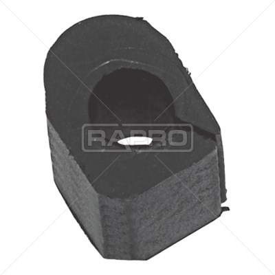 Renault Toros R9 R12 Megane 1 Scenic Clio 1 Clio 2 Kangoo Viraj Demir... RAPRO