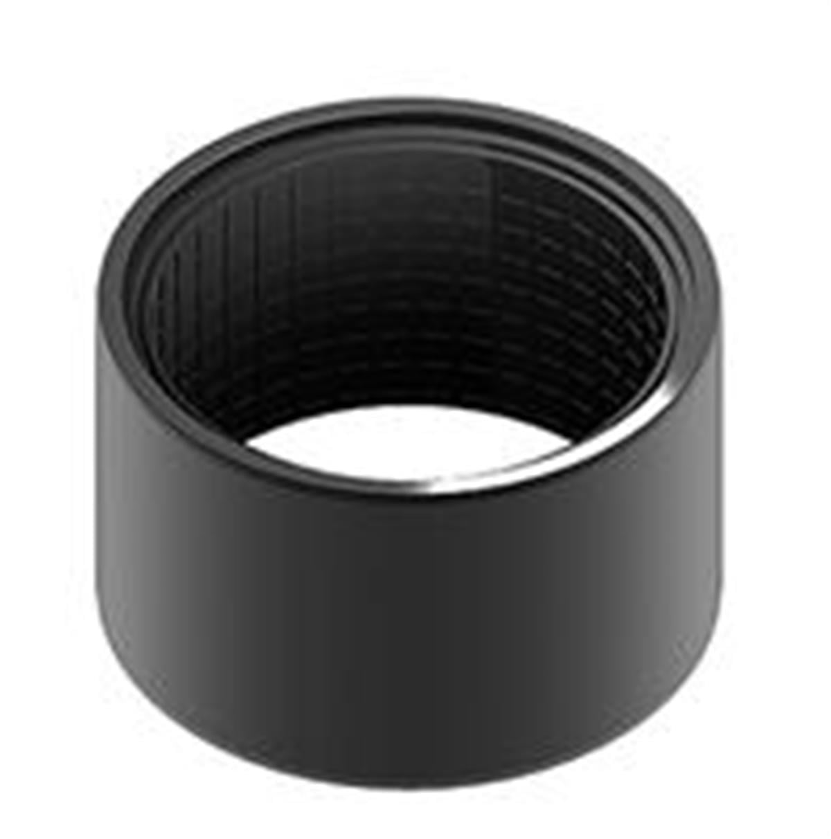 Torsıyön Burcu Y.M R9