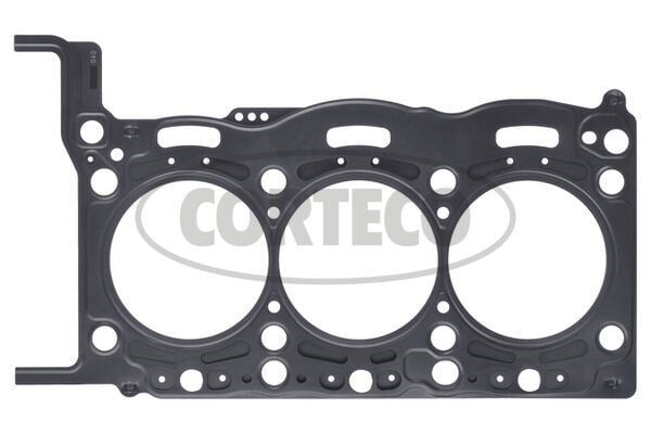 VW Touareg-Porsche Cayenne-Macan-Audi A4-A5-A6-A7-A8-Q5-Q7 3.0 TDI V6... CORTECO