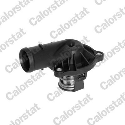 VW Touareg Audi A4 Termostat 87C VERNET