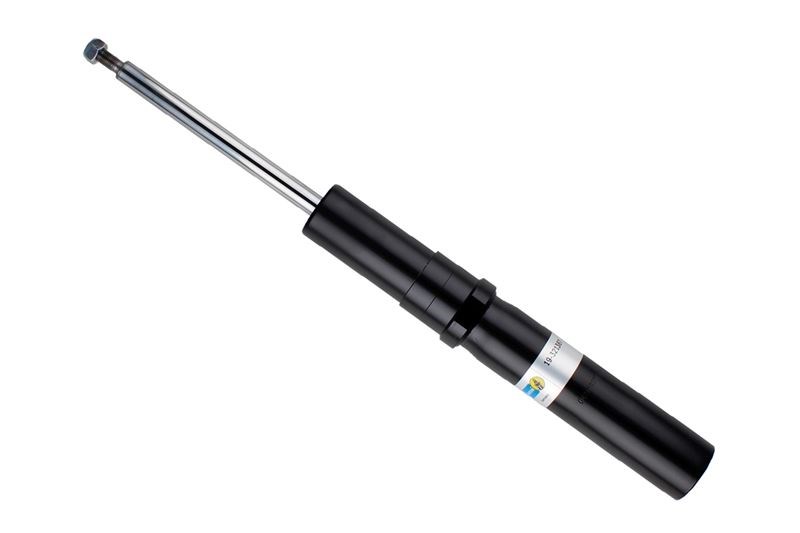 VW Touareg Standart Ön Amortisör BILSTEIN