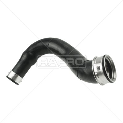 Volkswagen Touareg I 2.5 TDI Turbo Hortumu [2003-2007] RAPRO