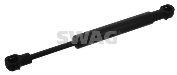 Volkswagen Touareg Bagaj Amortisörü SWAG
