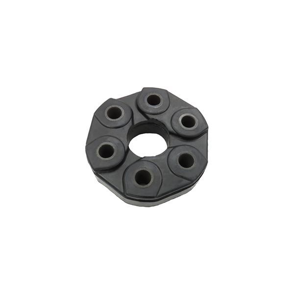 Volkswagen Touareg Q7 Şaft Takozu YTT