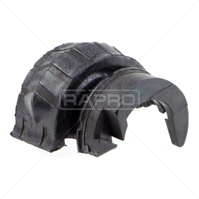 VW Touareg Q7 Cayenne Viraj Demir Lastiği Arka 27mm RAPRO