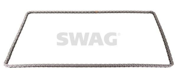 Volkswagen Touareg Eksantrik Mili Zinciri [3.0 TDI CRCA-CNRB] SWAG