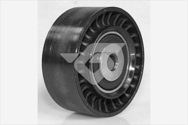 Volkswagen Touareg Audi A4 A5 A6 A8 Q5 Q7 Alternatör Gergi Rulmanı HUTCHINSON