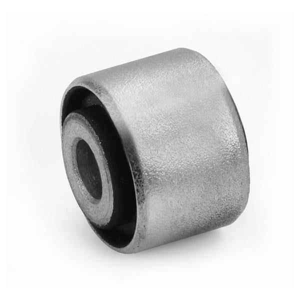 VW Touareg Audi Q7 Porsche Cayenne Stabilizer Burcu AYD