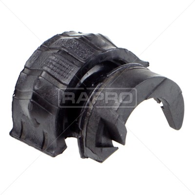 VW Touareg Q7 Cayenne Viraj Demir Lastiği Arka 27mm RAPRO