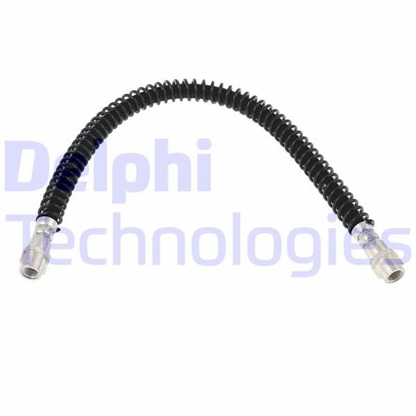 Volkswagen Touareg Fren Hortumu DELPHI