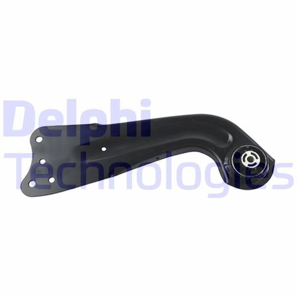 Volkswagen Touran Arka Sol Rotilli Kol DELPHI