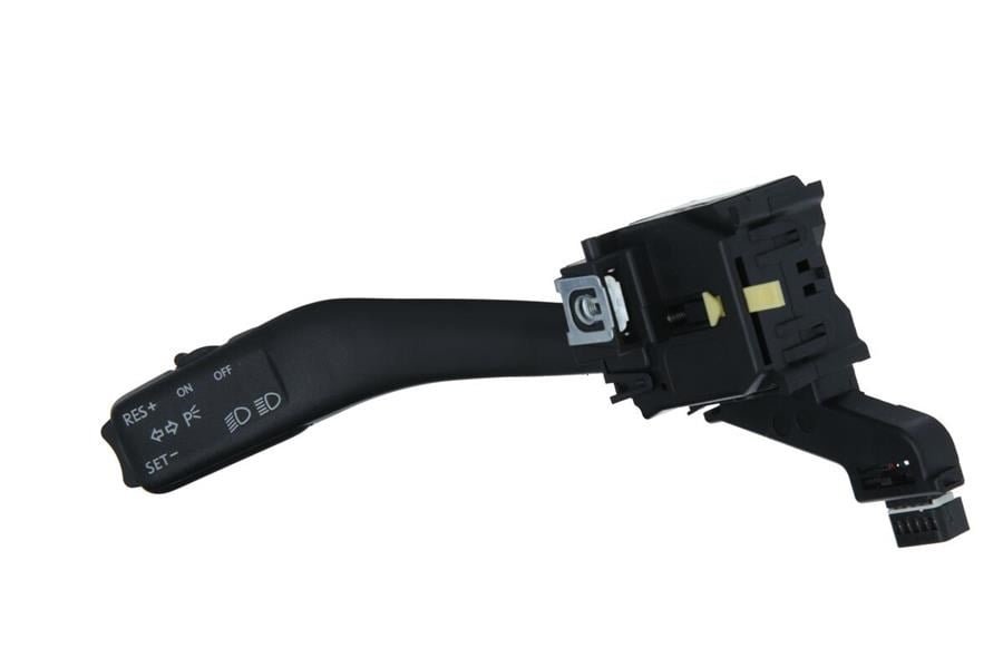 VW Touran I Sinyal Kumanda Kolu VALEO