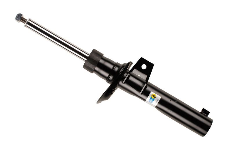 Volkswagen Touran Ön Amortisör BILSTEIN