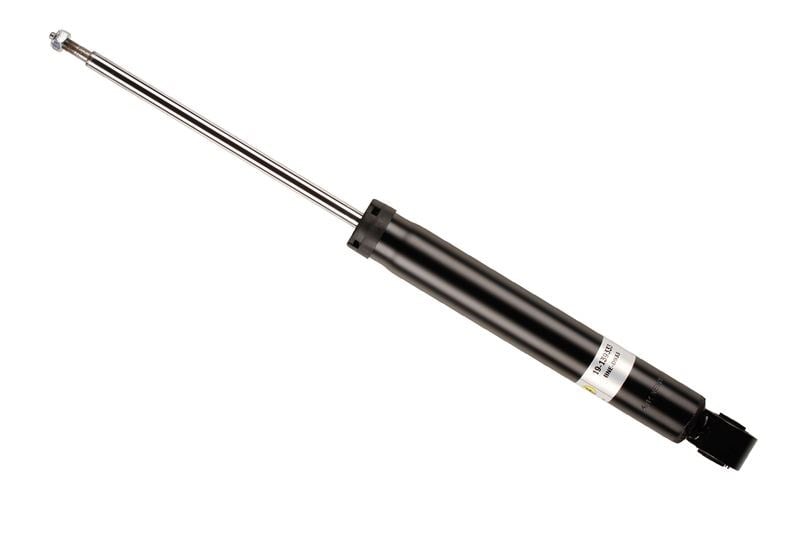VW Touran Arka Amortisör BILSTEIN
