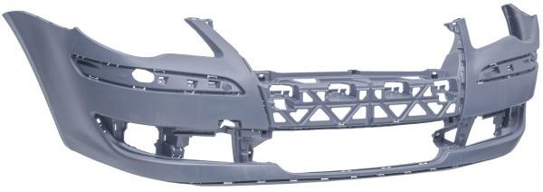 Volkswagen Touran Ön Tampon Astarlı PHIRA