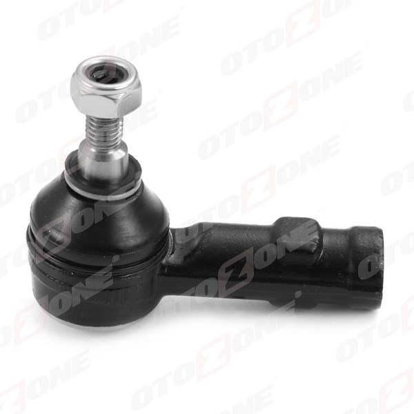 Ford Tourneo Connect Rot Başı Sağ Sol OTOZONE