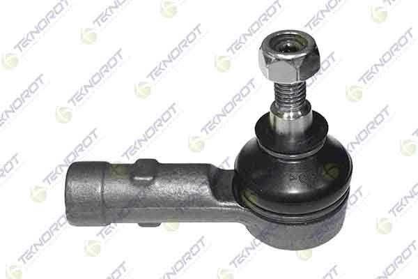 Ford Tourneo Connect Sağ/Sol Rot Başı TEKNOROT