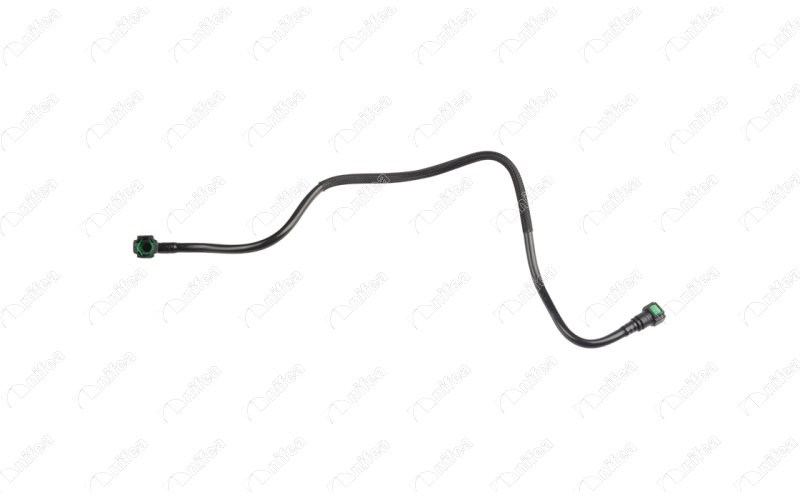 Ford Tourneo Connect Yakıt Borusu 1.8 TDCi NIFEA