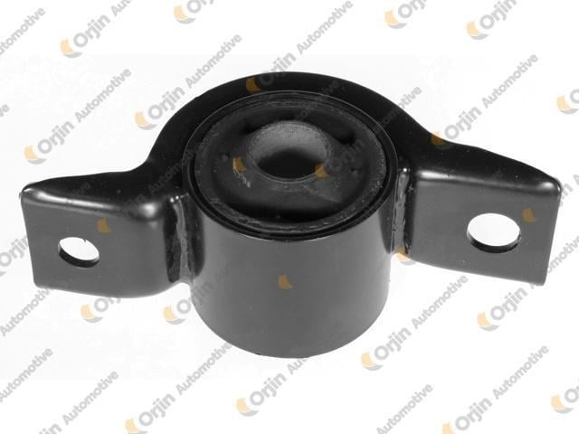 Ford Tourneo Connect Salıncak Burcu ORJIN