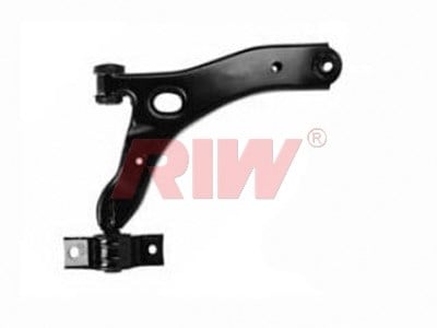 Ford Tourneo Connect Salıncak Sağ Alt Komple Sac Rotilsiz RIW