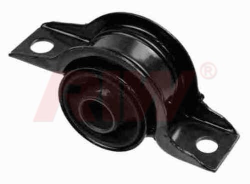 Ford Tourneo Connect Ön Salıncak Burcu Sol/Sağ RIW