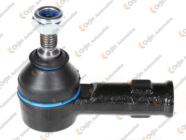 Ford Tourneo Connect Rot Başı Sağ Sol ORJIN