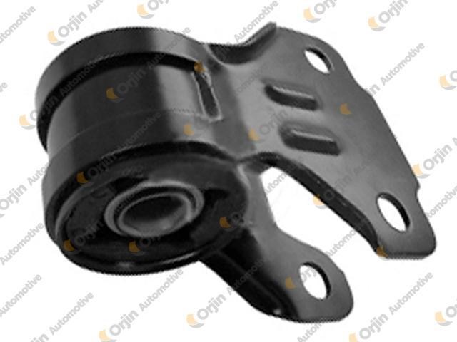 Ford Tourneo Connect Sağ Burç ORJIN