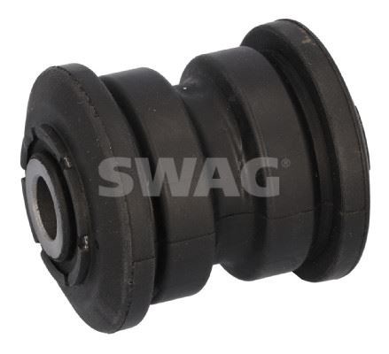 Ford Tourneo Connect Makas Burcu SWAG