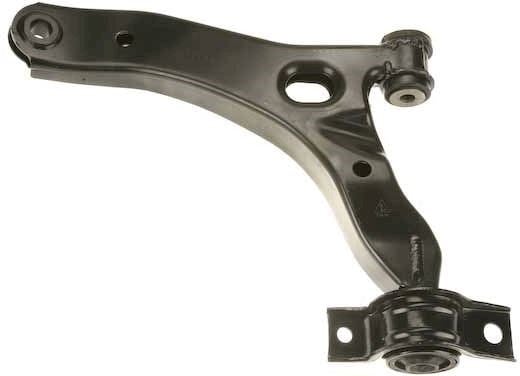 Ford Tourneo Connect Salıncak Sol Alt Komple Sac Rotilsiz TRW