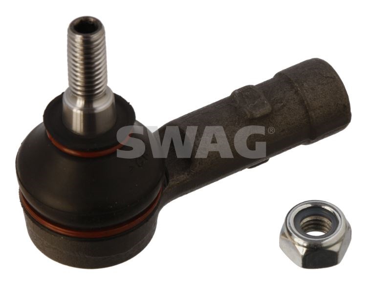 Ford Tourneo Connect Rot Başı Sağ/Sol SWAG