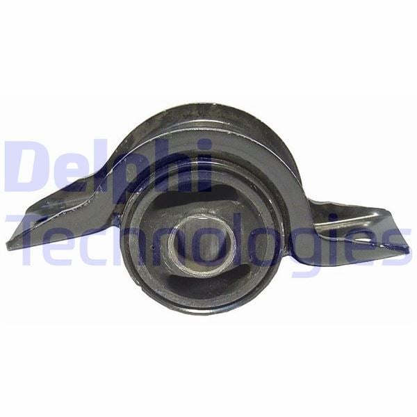Ford Tourneo Connect Salıncak Burcu Ön Sol/Sağ DELPHI
