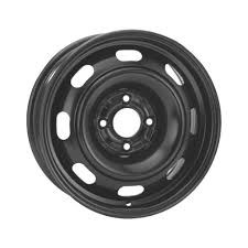 Ford Tourneo Courier C-Max Jant 15 İnç 4 Bijon JANT-