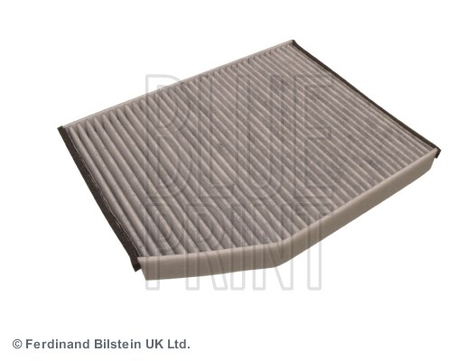 Ford Tourneo Custom Transit Polen Filtresi BLUEPRINT