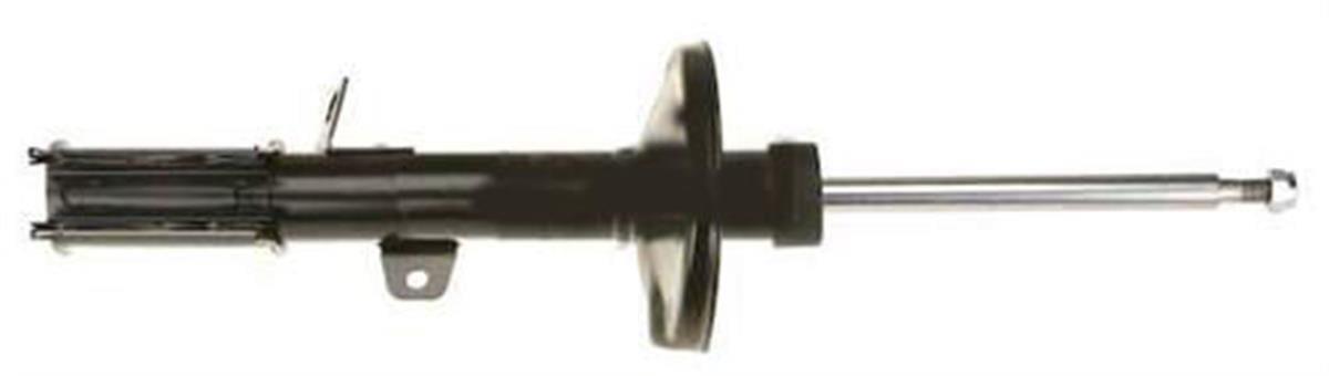 Toyota Corolla Arka Amortisör Sol Corolla 4854002120-4854012510-48540190