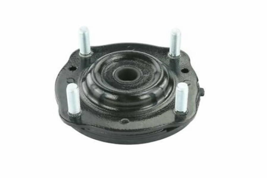 Toyota Land Cruiser 200 J2 Motor Takozu KAUTEK