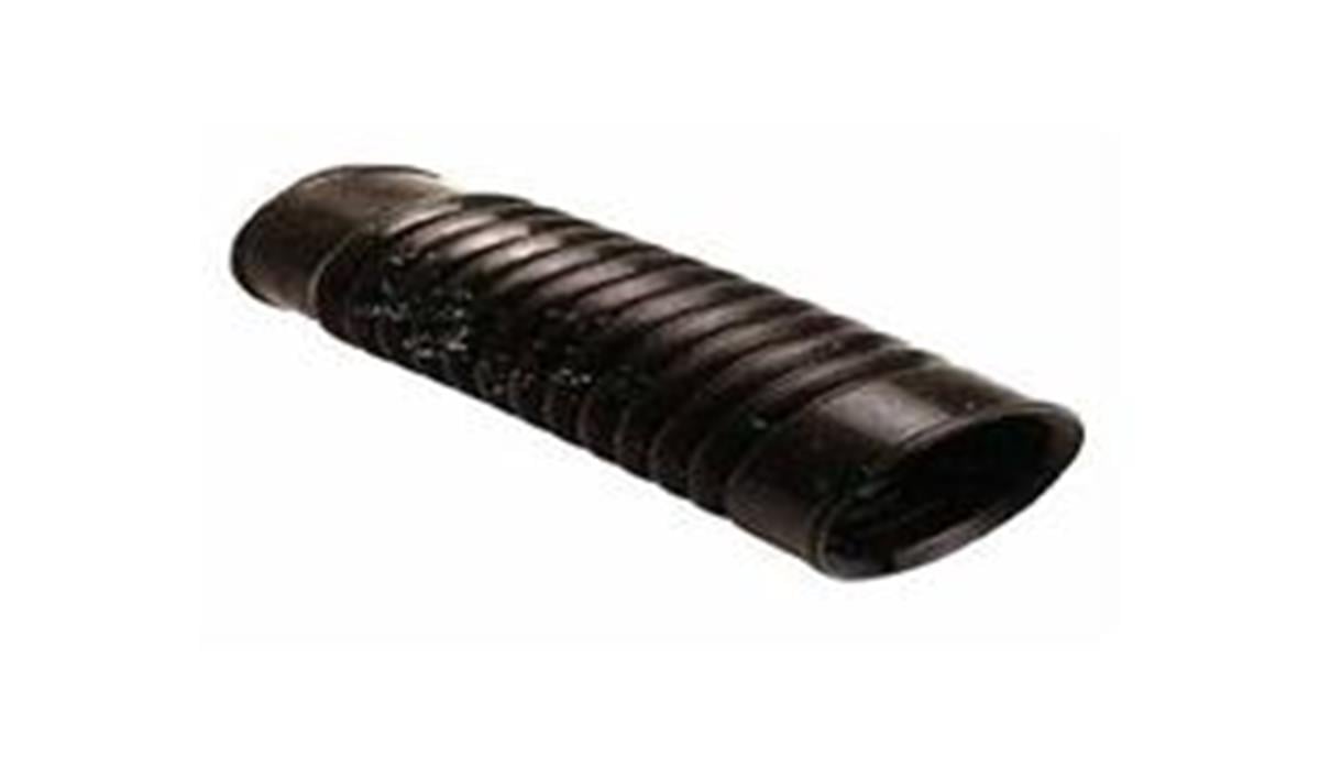 Toyota Corolla Ae100 Ae101 Arka Amortisör Toz Körüğü 4833112150-4855912070