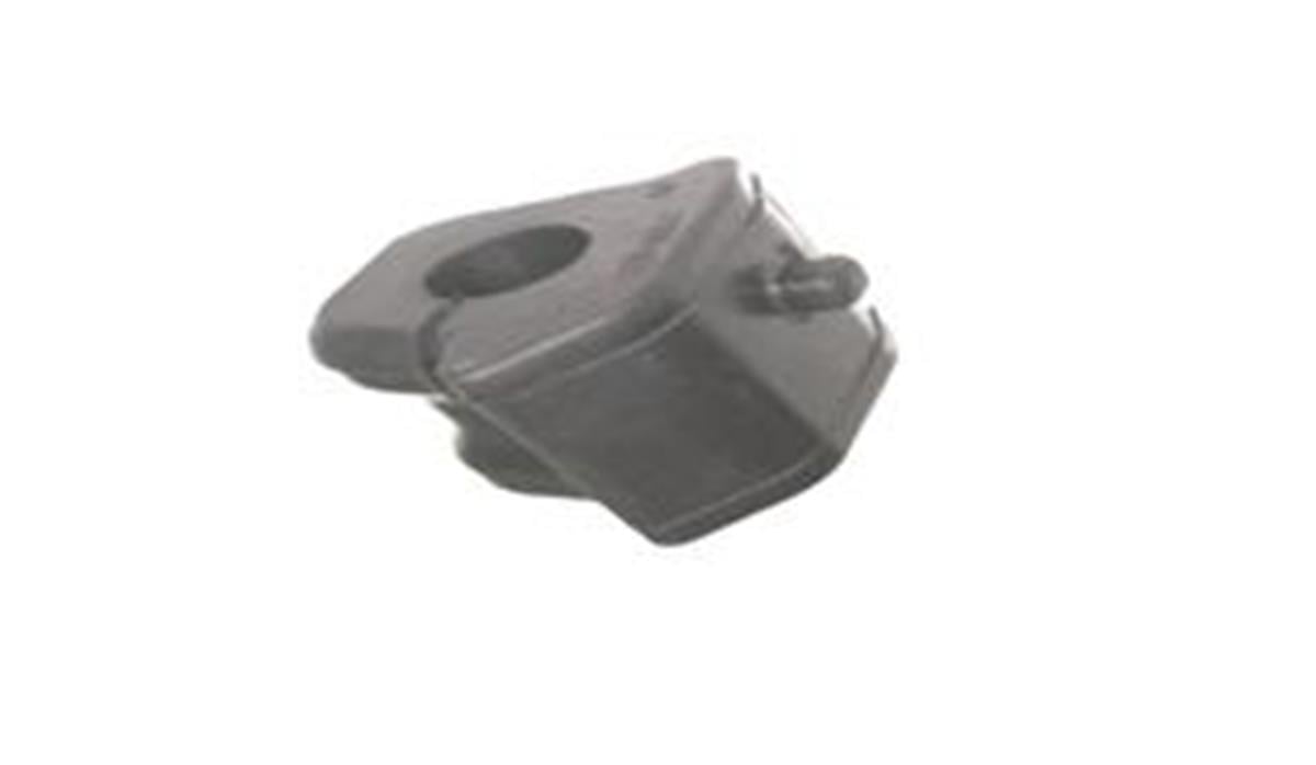 Toyota Corolla (2007-) Viraj Lastiği Sağ 4881502150