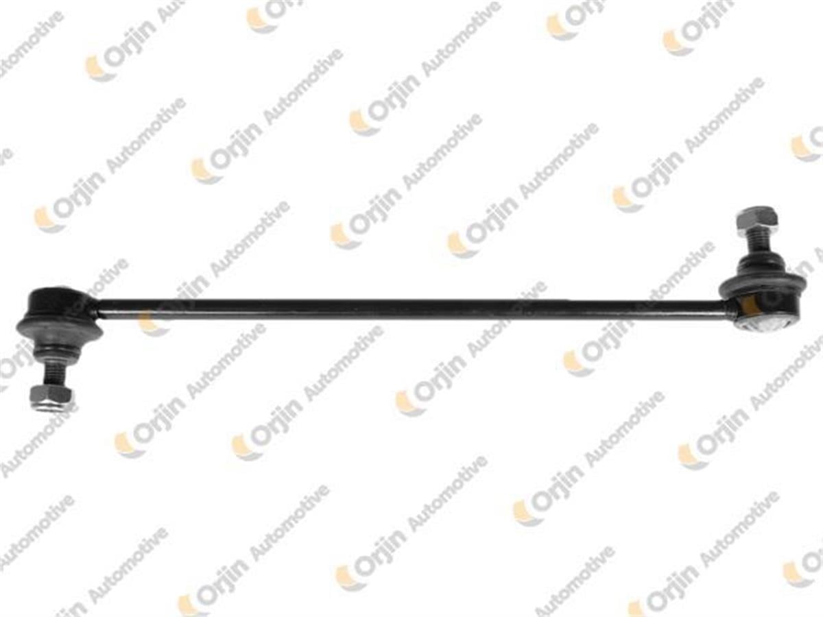 Toyota Corolla Verso Z Rotu Ön Sağ Sol 4882032010