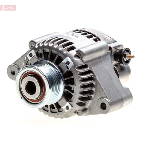 Toyota Hiace IV Alternatör DENSO