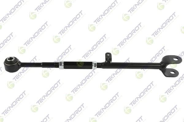 Lexus ES350 XV40 Arka Sağ Denge Kolu TEKNOROT