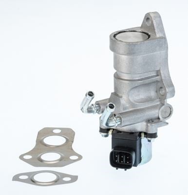 Toyota 2.0 EGR Valfi Elektrikli BORGWARNER