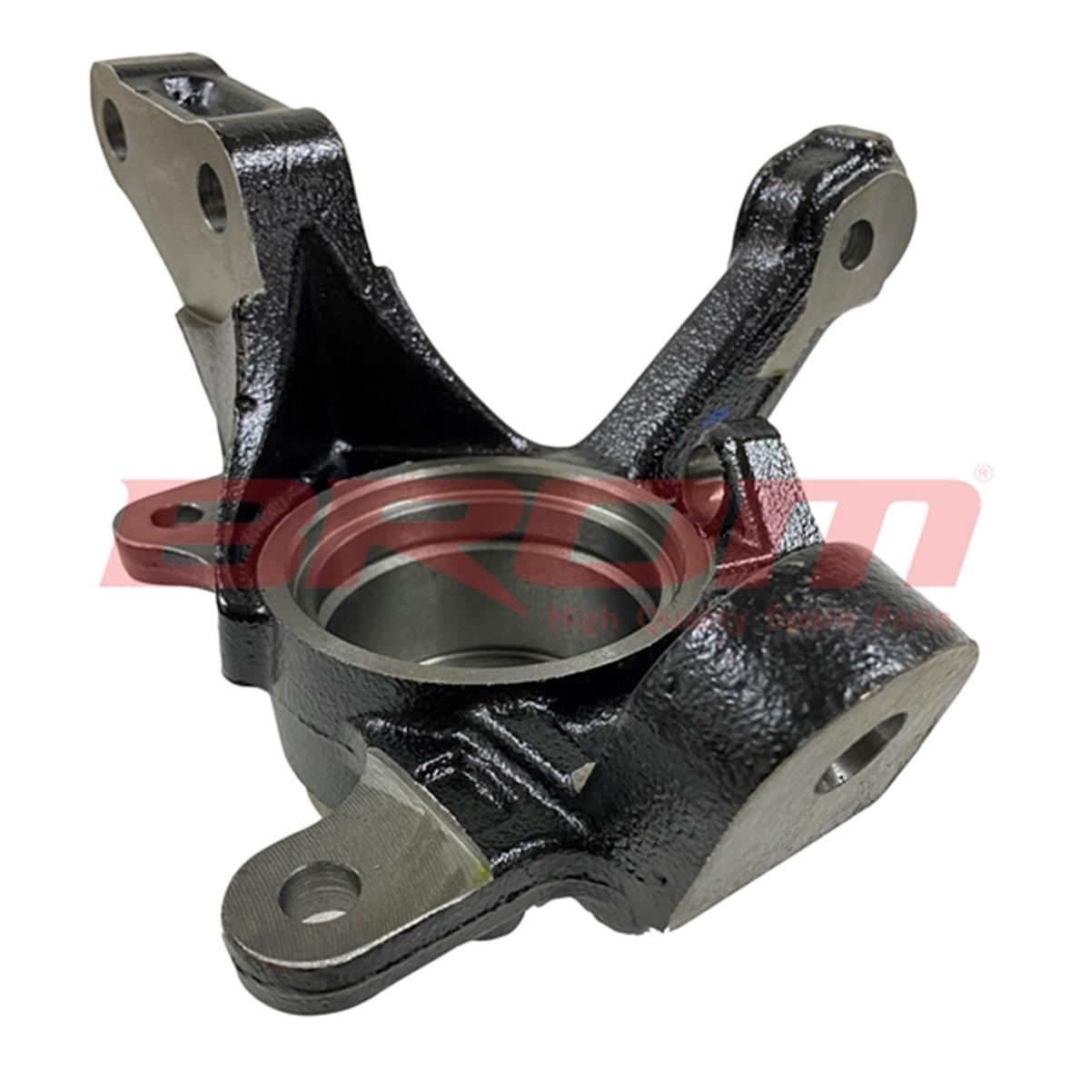 Toyota Corolla E10 (1992-1997) 1.3İ Aks Taşıyıcısı Sağ 43211-12200